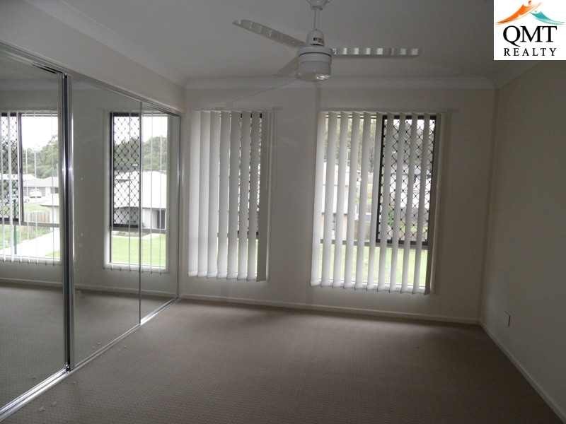 100 High Street, Blackstone QLD 4304