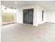 100 High Street, Blackstone QLD 4304