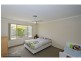 74 Wallum Drive, Parkinson QLD 4115