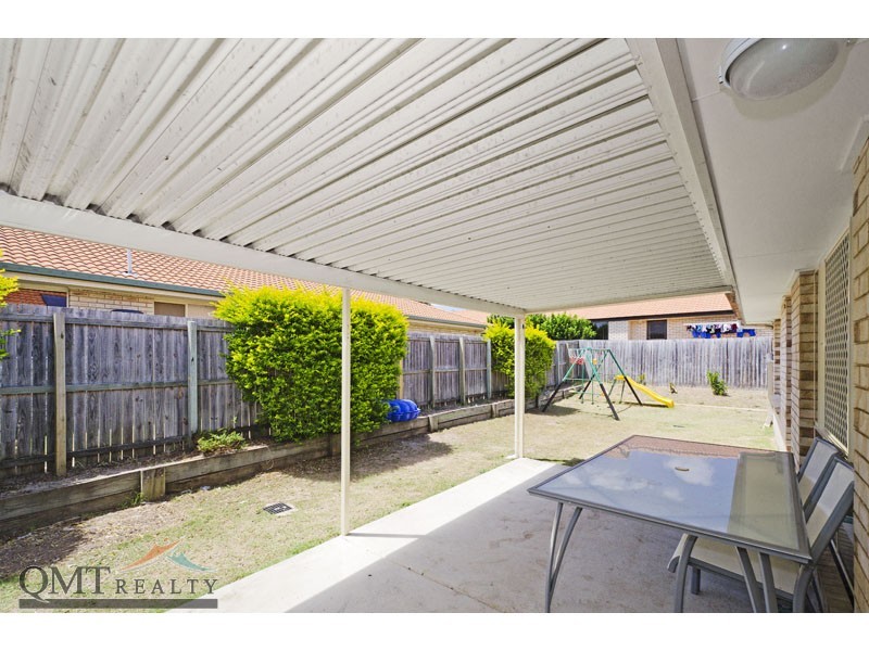 74 Wallum Drive, Parkinson QLD 4115