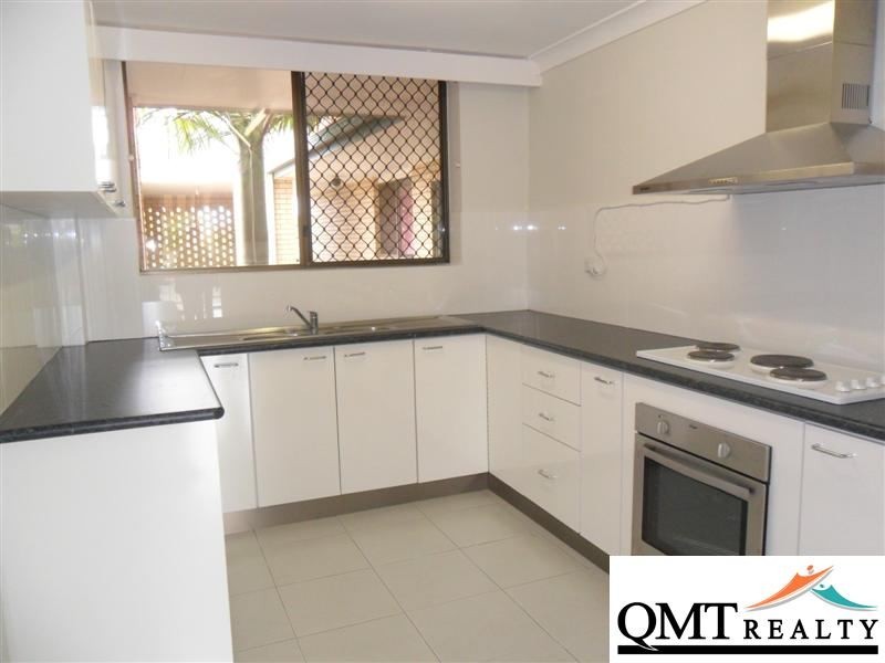 6/31 Capparis Street, Algester QLD 4115