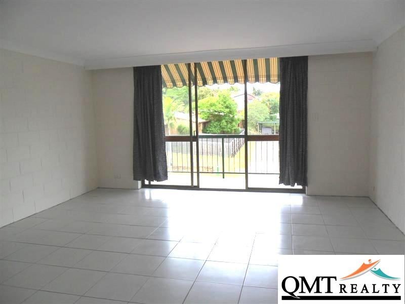 6/31 Capparis Street, Algester QLD 4115