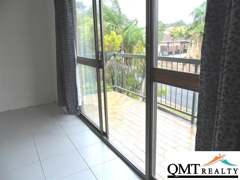 6/31 Capparis Street, Algester QLD 4115