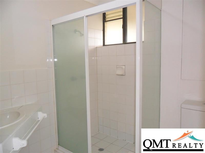 6/31 Capparis Street, Algester QLD 4115