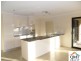 Ipswich QLD 4305