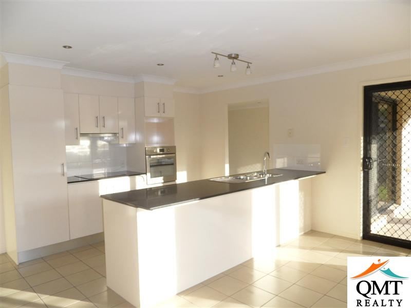 Ipswich QLD 4305