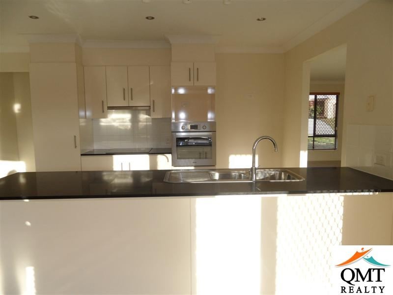 Ipswich QLD 4305