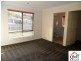 Ipswich QLD 4305