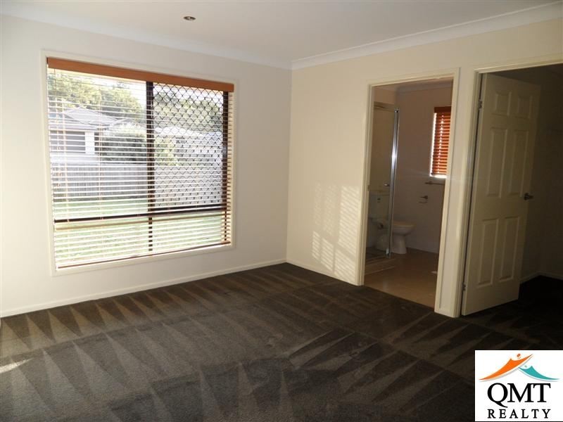 Ipswich QLD 4305