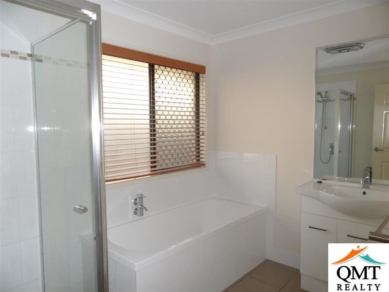 Ipswich QLD 4305