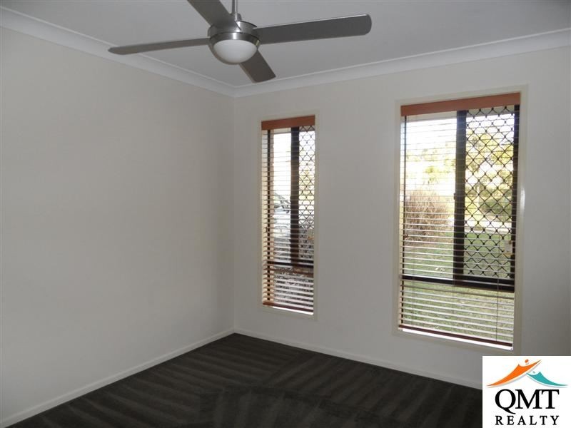 Ipswich QLD 4305