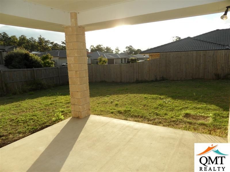 Ipswich QLD 4305