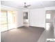 6 Trevor Street, Bellbird Park QLD 4300