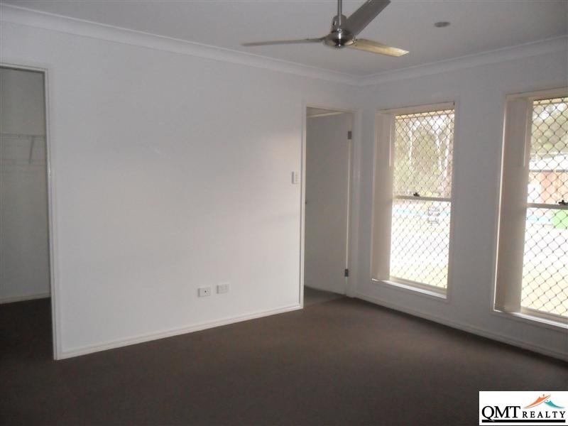 6 Trevor Street, Bellbird Park QLD 4300