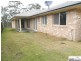 6 Trevor Street, Bellbird Park QLD 4300
