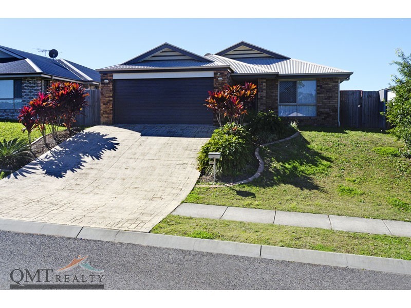 179 Macquarie Way, Drewvale QLD 4116