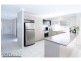179 Macquarie Way, Drewvale QLD 4116