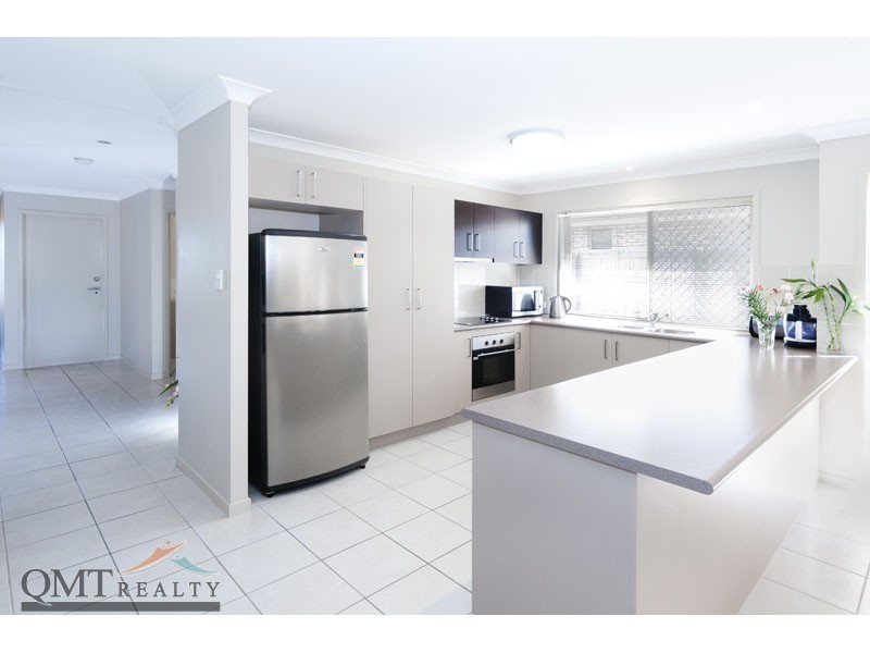179 Macquarie Way, Drewvale QLD 4116