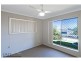 179 Macquarie Way, Drewvale QLD 4116