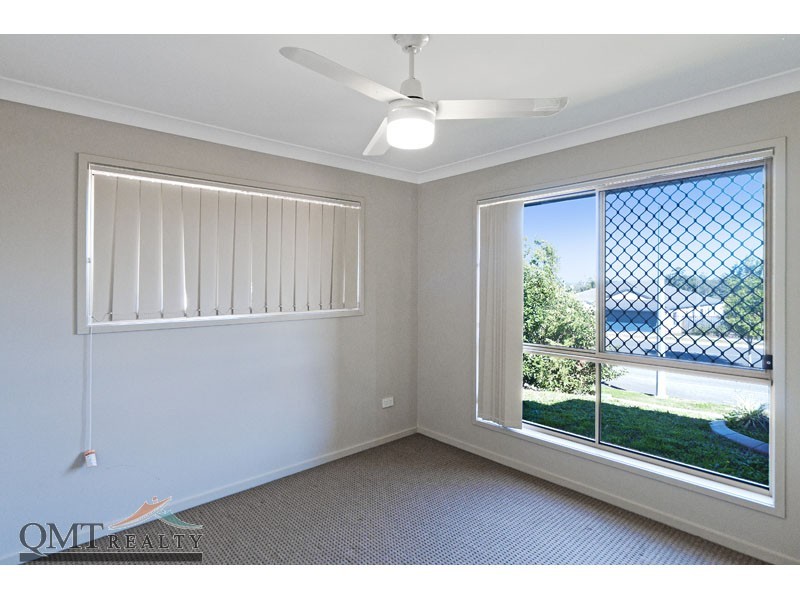 179 Macquarie Way, Drewvale QLD 4116