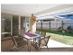 179 Macquarie Way, Drewvale QLD 4116