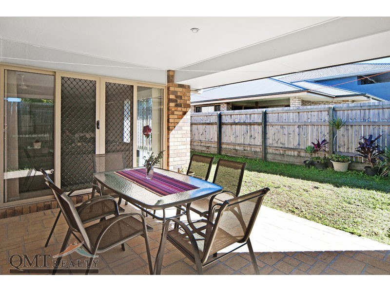 179 Macquarie Way, Drewvale QLD 4116