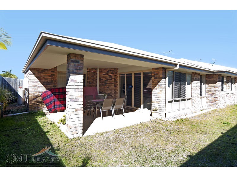 179 Macquarie Way, Drewvale QLD 4116