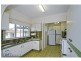 Upper Mount Gravatt QLD 4122