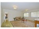 Upper Mount Gravatt QLD 4122