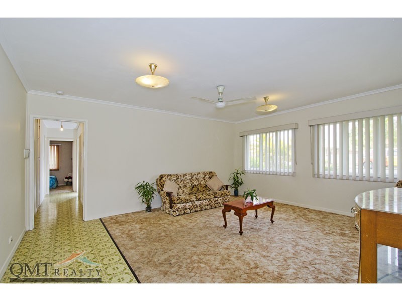 Upper Mount Gravatt QLD 4122