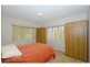 Upper Mount Gravatt QLD 4122