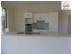 12 Iris Court, Yamanto QLD 4305