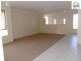 12 Iris Court, Yamanto QLD 4305