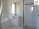 12 Iris Court, Yamanto QLD 4305