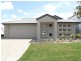 58 Outlook Drive, Waterford QLD 4133