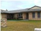 6 Trevor Street, Bellbird Park QLD 4300