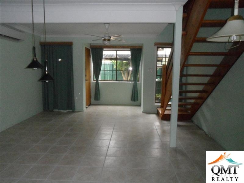 51/43 Garfield Road, Woodridge QLD 4114