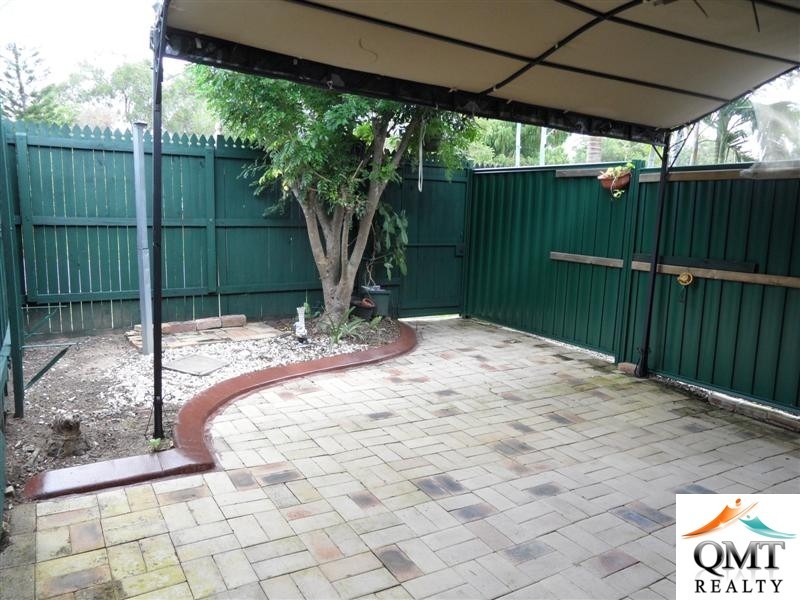 51/43 Garfield Road, Woodridge QLD 4114