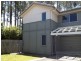 6/23 Garfield Road, Woodridge QLD 4114