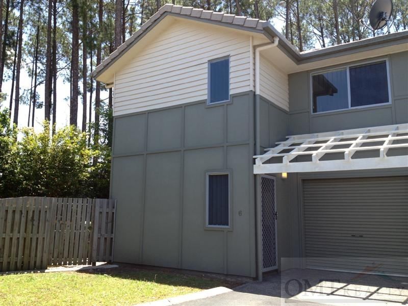 6/23 Garfield Road, Woodridge QLD 4114