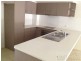 6/23 Garfield Road, Woodridge QLD 4114