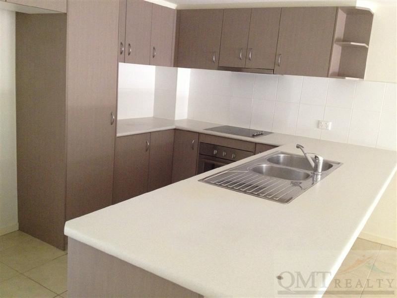6/23 Garfield Road, Woodridge QLD 4114