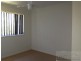 6/23 Garfield Road, Woodridge QLD 4114