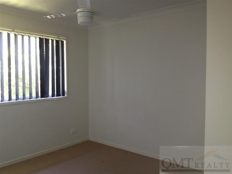 6/23 Garfield Road, Woodridge QLD 4114