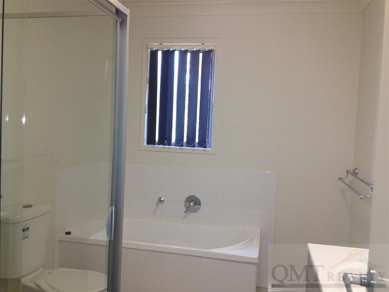 6/23 Garfield Road, Woodridge QLD 4114