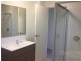 6/23 Garfield Road, Woodridge QLD 4114