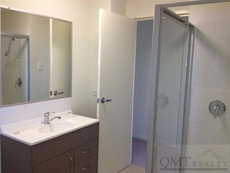 6/23 Garfield Road, Woodridge QLD 4114