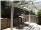 6/23 Garfield Road, Woodridge QLD 4114