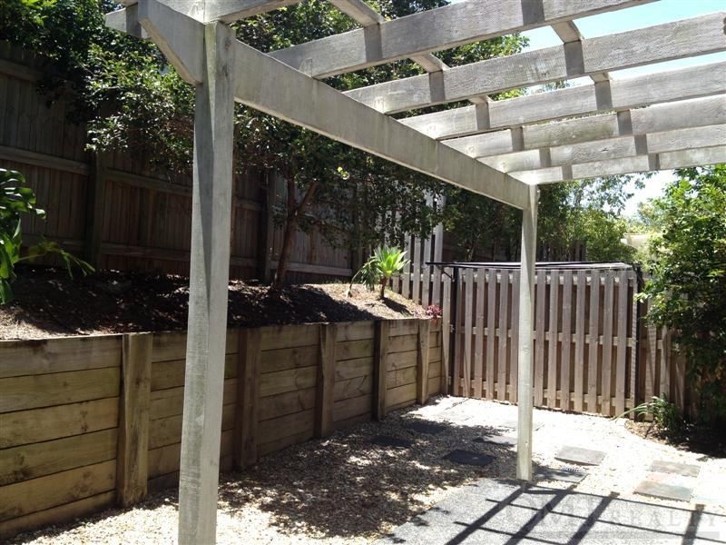 6/23 Garfield Road, Woodridge QLD 4114