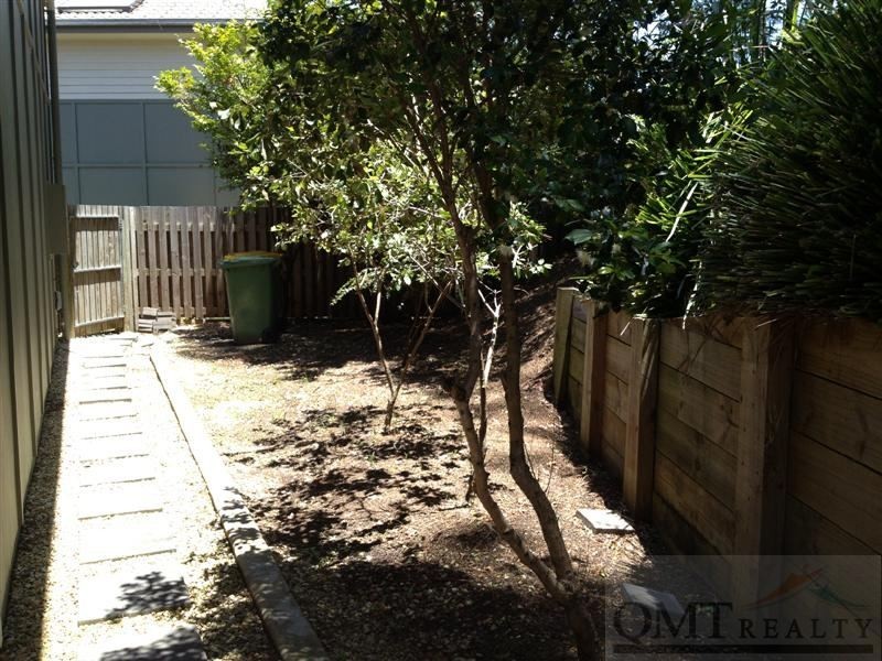 6/23 Garfield Road, Woodridge QLD 4114